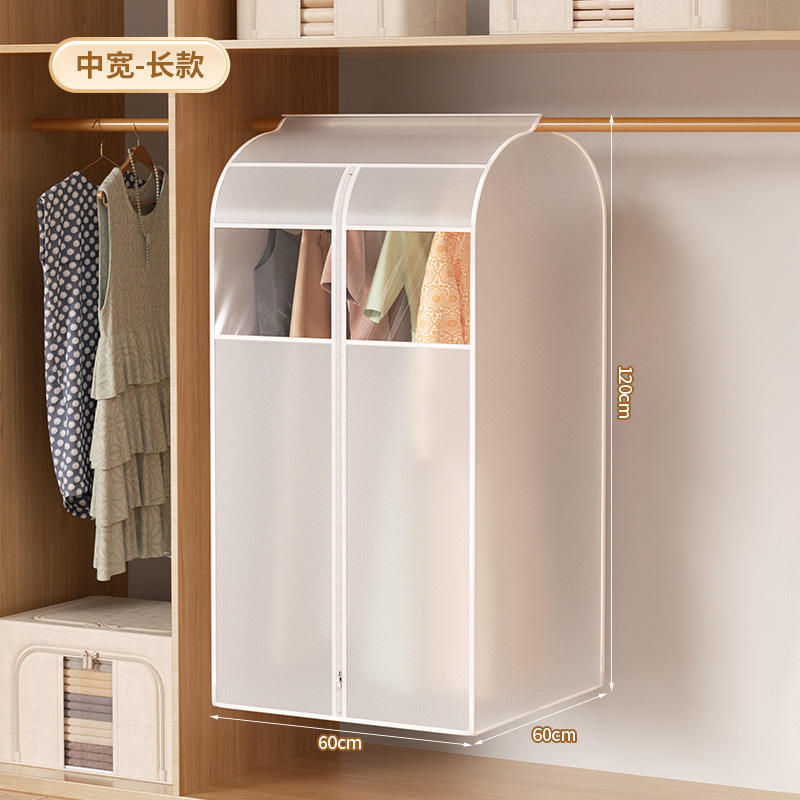 Style de fenêtre 3D - 6060120