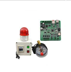 Unterhaltung elektronik PCBA Design Electronic Development Board Service PCB Prototyp - Product Image 5