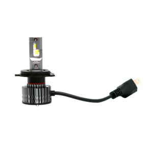 OSRAM <strong>LED</strong> Headlight Lamp XLZ 3.0 H4 H19 H7 <strong>H8</strong> H11 H16 HB3 HB4 HIR2 12V 70W 3200LM Super Bright - Product Image 2
