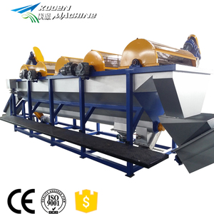 Washing <strong>Tank</strong>/washing Machine <strong>Tank</strong>/float Washing <strong>tank</strong> - Product Image 6