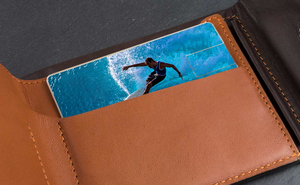 Gitra 2.0 USB ổ đĩa flash đầy đủ màu sắc in bút Memory Stick 1GB 2GB 4GB 8GB 16GB 32GB kinh doanh thẻ nhựa Wafer thẻ mới - Product Image 6