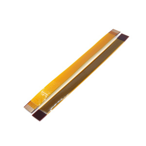 Raspberry Pi Zero Kamera Flach band fpc Kabel - Product Image 3