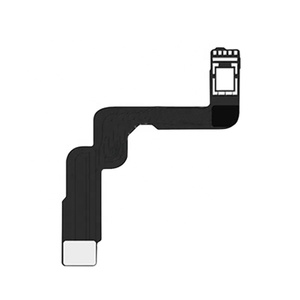 JCID Face ID Repair FPCV1SトゥルートーンプログラマーツールiPhoneX XS XR 11P 12PM用ドットマトリックスボード - Product Image 5