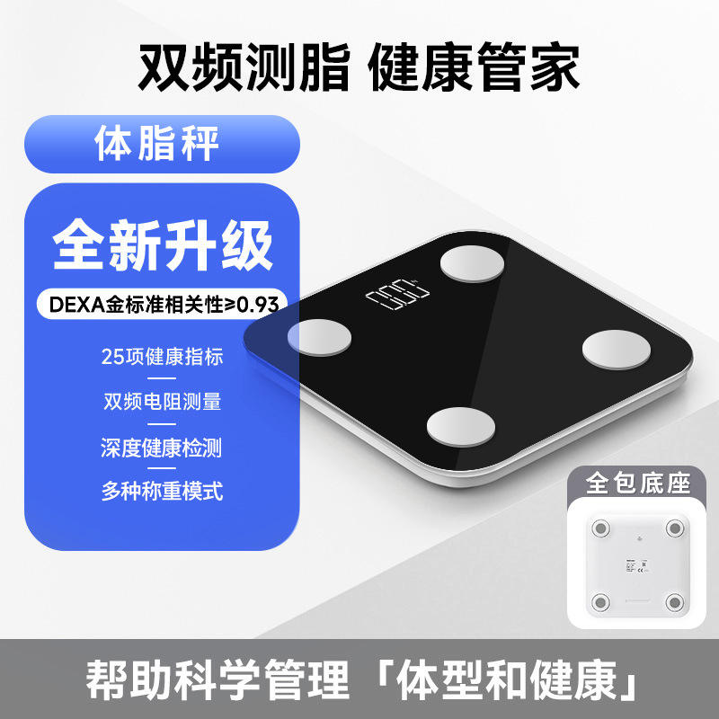 Édition Batterie Rose Girly