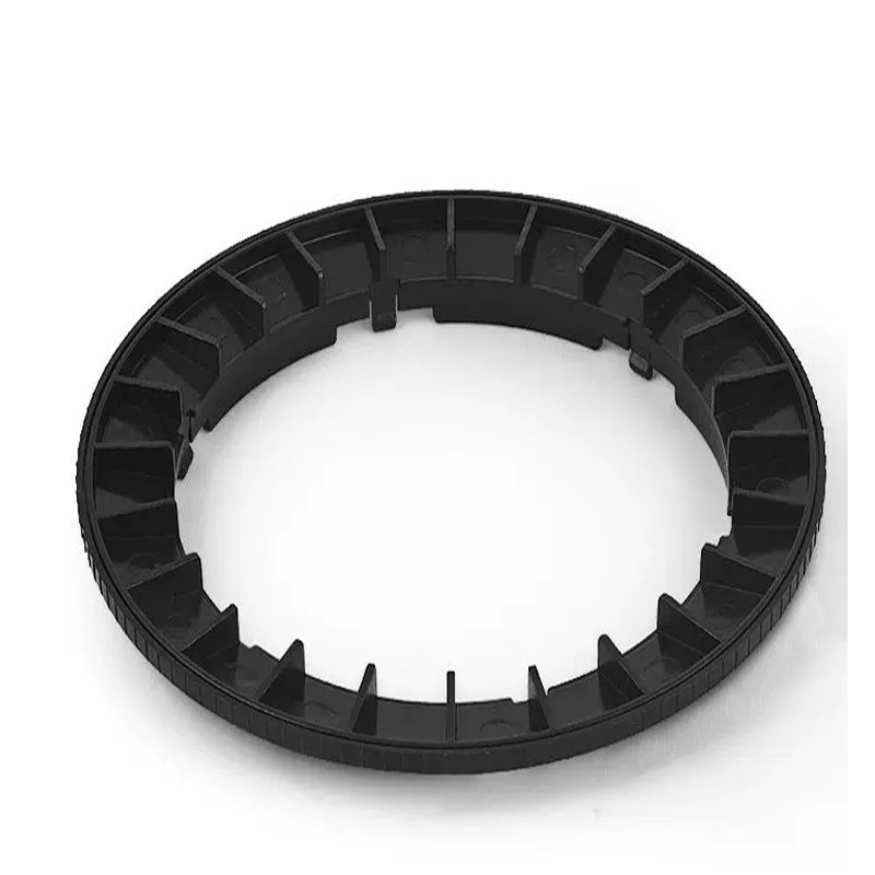 Anneaux de nettoyage (1 paire)
