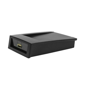 <strong>Computer</strong> EM Rfid Proximity USB <strong>Keyboard</strong> Emulation 125khz Contactless ID Card Reader RD930 - Product Image 3