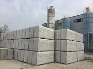 Building <strong>Automation</strong> <strong>System</strong> Integration: Sensor <strong>Embedding</strong> in EPS Wall Cavities - Product Image 2