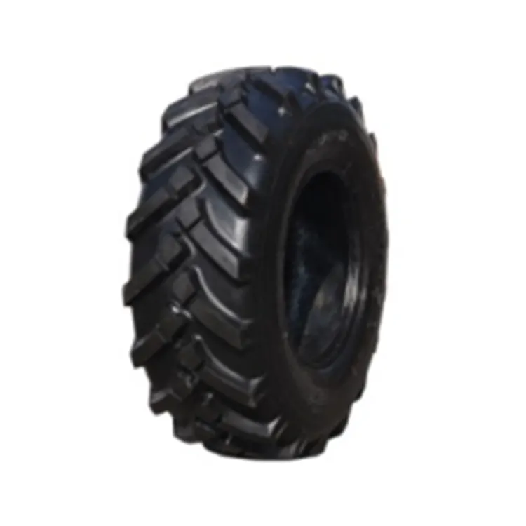 industrial tire R4 pattern tyre 19.5L-24 16.9-28 10.5/80-18 12.5/80-18 16.9-24 17.5L-24 18.4-26 21L-24