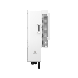 Pytes JS Series 3 Phase Inverter for Home Solar <strong>Power</strong> Backup with Dual <strong>AC</strong> <strong>Output</strong> and Generator <strong>Input</strong> - Product Image 4