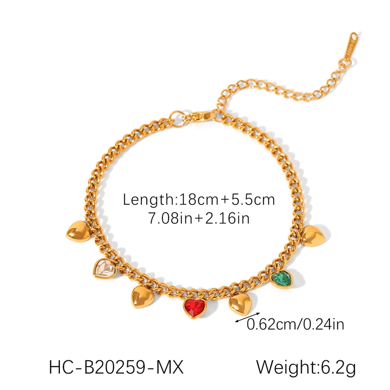 Gold-b20259-mx