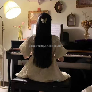 Top Selling Key <strong>MIDI</strong> 88-key Hammer Action Digital Piano <strong>Controller</strong> Professional Keys Piano Chair <strong>Keyboard</strong> - Product Image 1