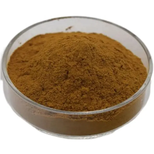 植物提取物蚕丝树合欢树皮提取物儿茶树树皮提取物合欢粉 - Product Image 1