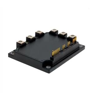 Modulo Wifi cina di alta qualità cina Raspberry Pi 4 cina modulo Wireless - Product Image 2
