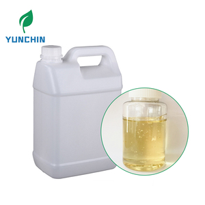 Kozmetik sınıf 99% Iso E süper yağ fiyat - Product Image 2