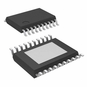 PIC18F25K80-<strong>I</strong>/SP Microcontroller IC chip PIC18F25K80-<strong>I</strong>/SP PIC18F25K80/SS PIC18F25K80/<strong>SO</strong> PIC18F25K80-<strong>I</strong>/SS - Product Image 2