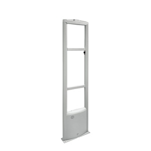 Sistema antirrobo RF Alarma automática Dispositivos antirrobo inalámbricos Sistema DE SEGURIDAD EAS con alta calidad Buen precio - Product Image 1