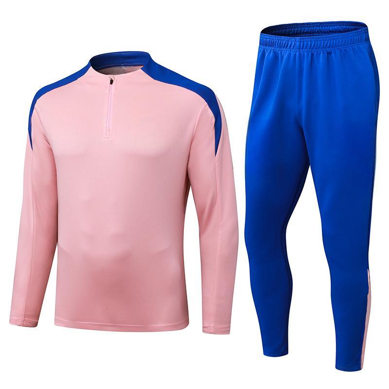 France Pink