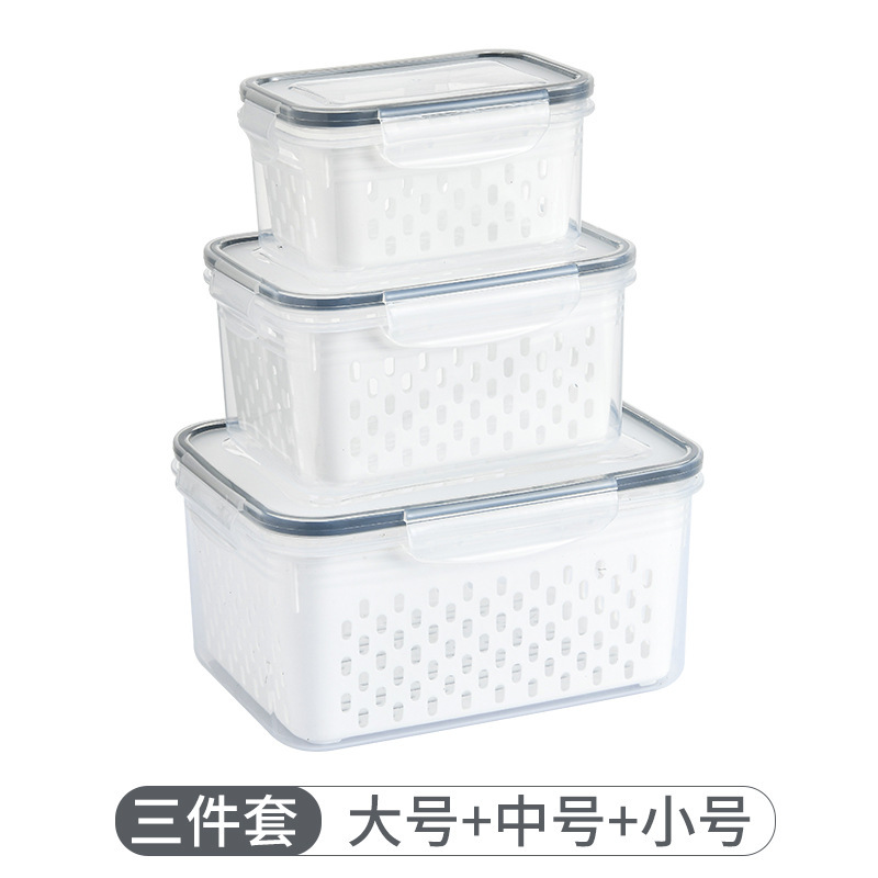 850+1750+3300ml