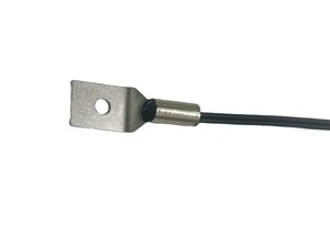 100kohm NTC thermistor 3950 cảm biến nhiệt độ cho chuyển đổi cung cấp điện và năng lượng được lưu trữ - Product Image 3