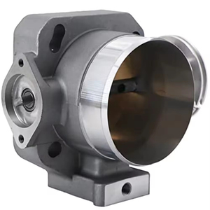 2mm גוף מצערת cnc עבור honda k סדרה k20 k24 rb/<span class=keywords><strong>prc</strong></span>/rc/rc/rc/rc/rc/rc/rc/rc