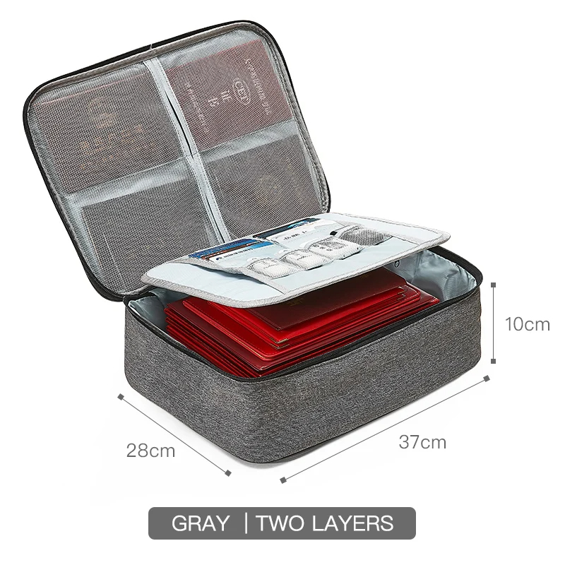 A1 Grey 2 floor