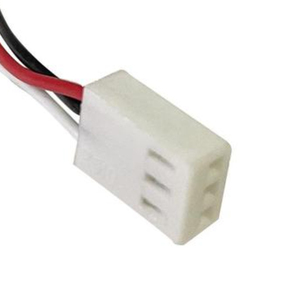 New 100% Original Fanuc <strong>Computer</strong> <strong>Numerical</strong> <strong>Control</strong> (CNC) Spindle Motor Fan, A90L-0001-0385#A - Product Image 3