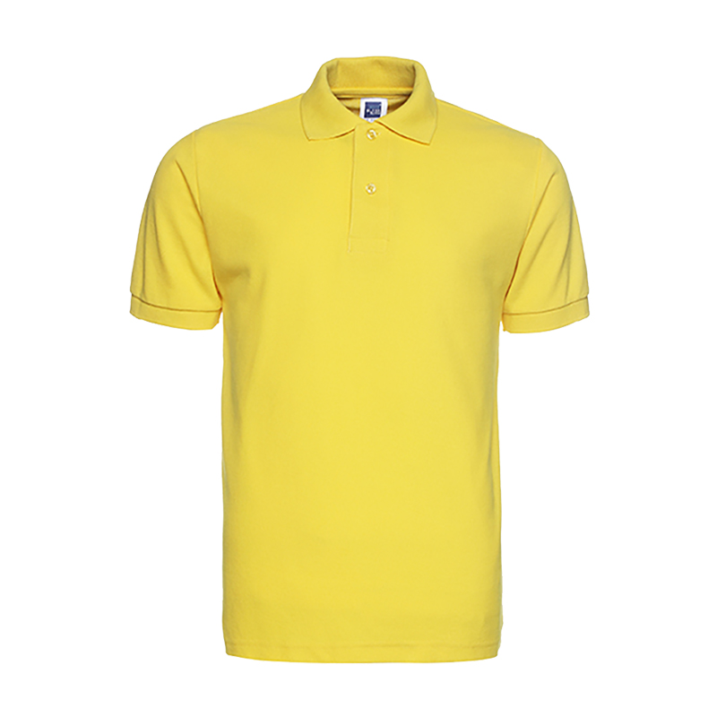 Banana Yellow