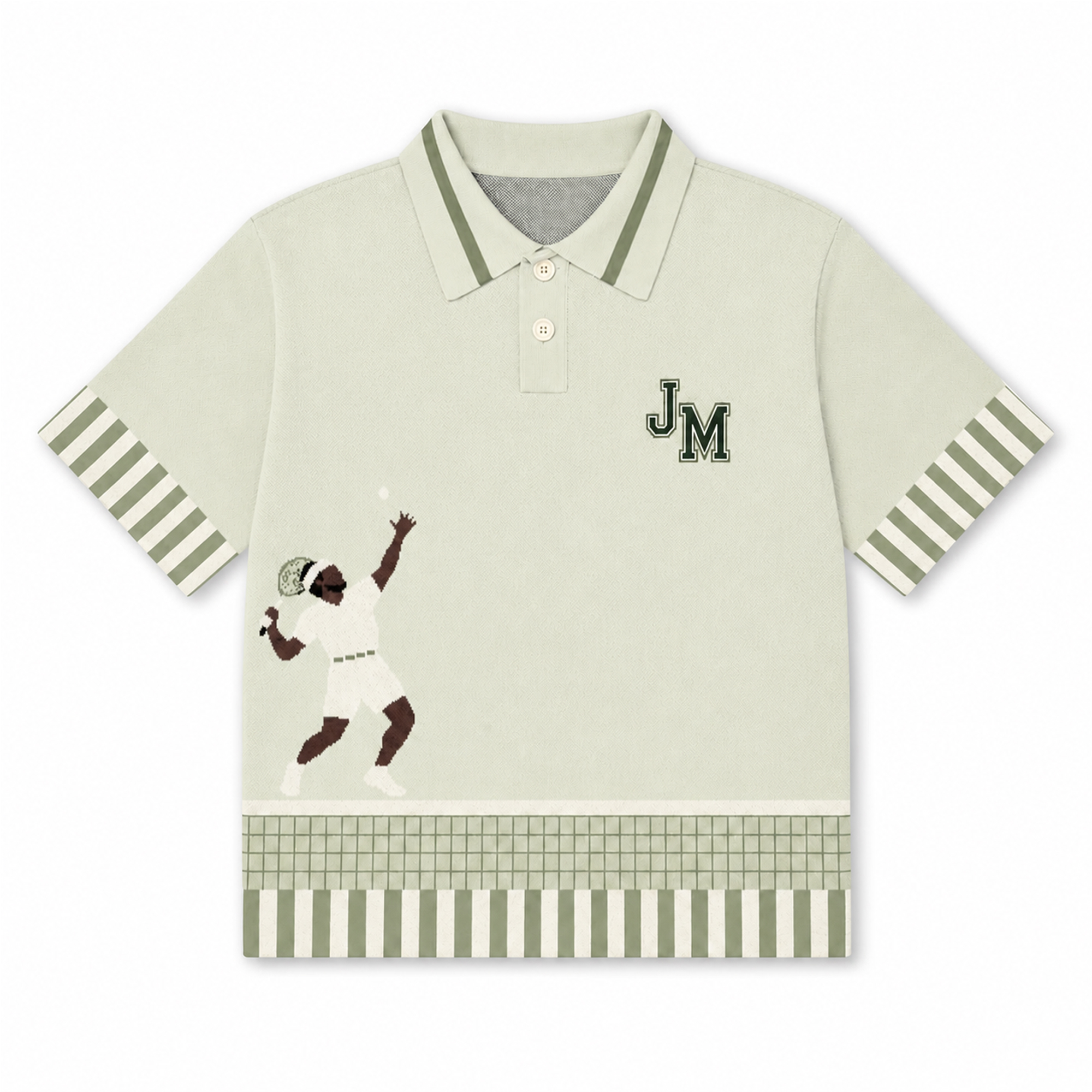 Menthe