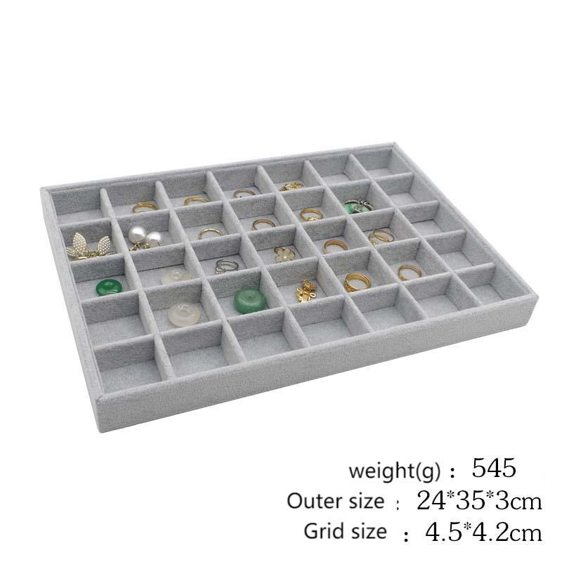 24*35*3cm