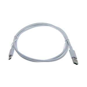 ODMカスタマイズUSB 3.0からタイプC編組ワイヤーケーブル携帯電話用 - Product Image 3