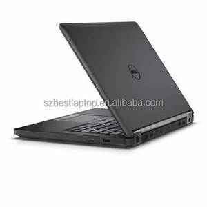 卸売95% 新しいラップトップLatitude for <span class=keywords><strong>Dell</strong></span>-5450 <span class=keywords><strong>i3</strong></span>-5th 4GB RAM 128GB <span class=keywords><strong>PC</strong></span>ラップトップ14インチ安いコンピュータビジネスラップトップ