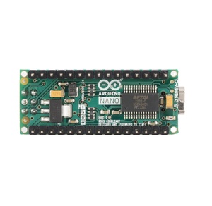 Original NANO A000005 ATmega328 Development Board Module New and Original ICs