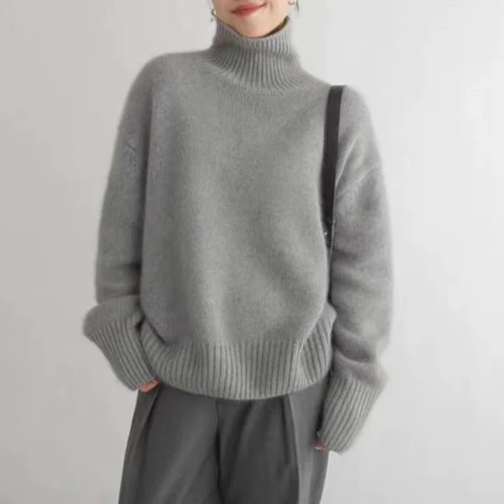 Gris