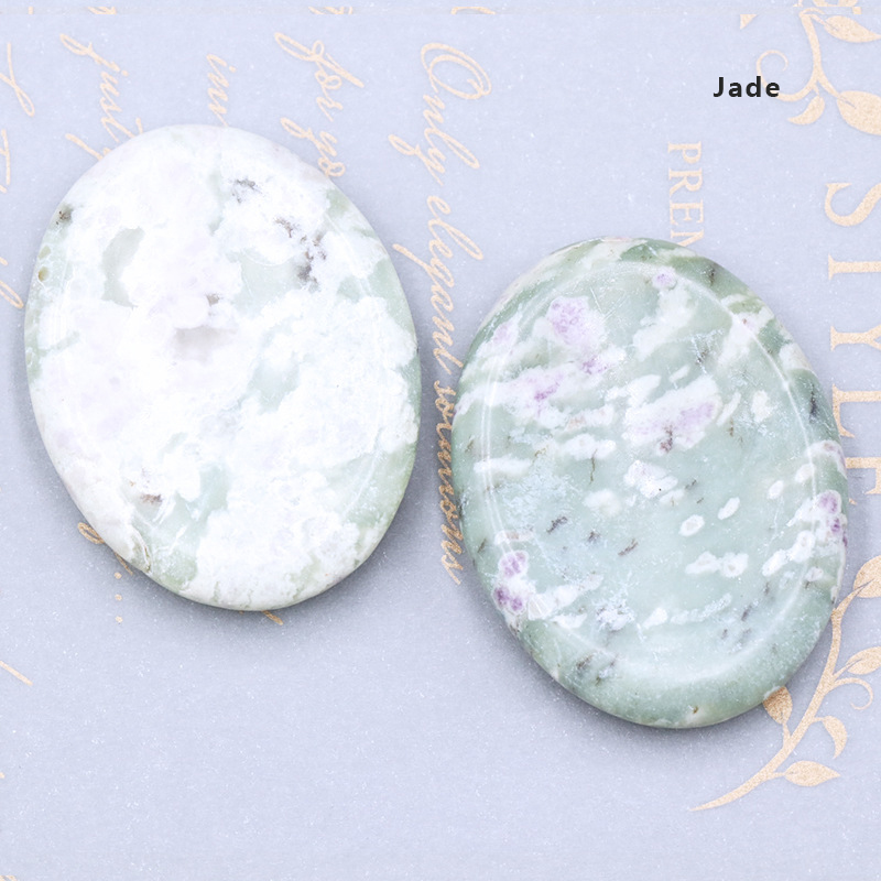 jade