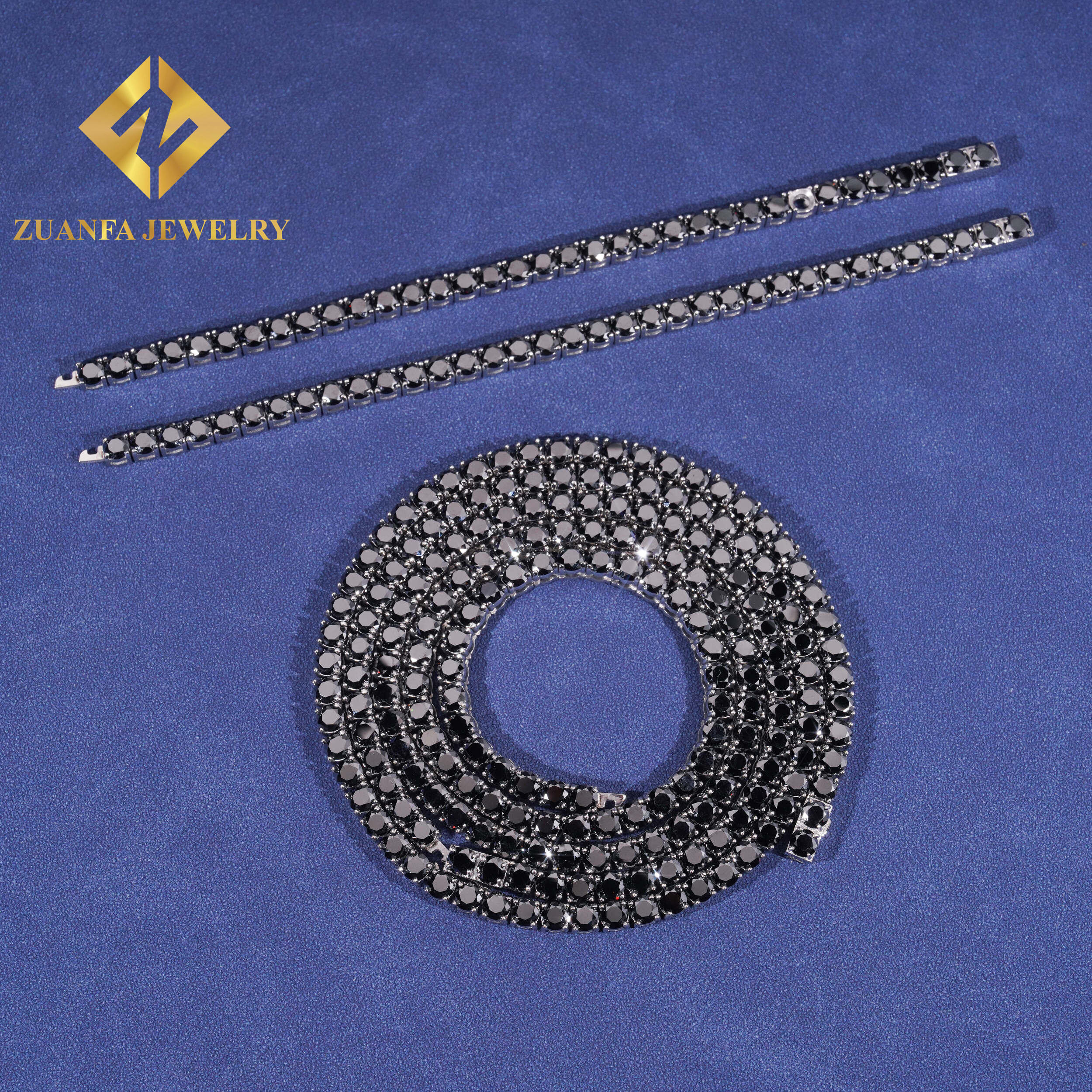 เหล็กสี 4 มม.