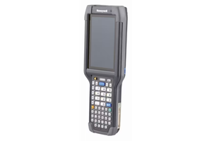 Honeywell คอมพิวเตอร์พกพา CK65มินิพีซีเครื่องแอนดรอยด์ - Product Image 5