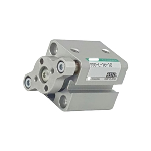 New & Original PLC hướng dẫn nhỏ gọn xi lanh RV3S20-180-45 RV3S10-180-90 RV3S50-180-45 - Product Image 4