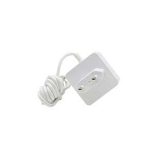 <strong>Raspberry</strong> <strong>Pi</strong> 4B 400 5.1V3A Charger Type-C <strong>Power</strong> Adapter 100 240V <strong>Input</strong> Voltage EU US UK Plug 15W USB-C <strong>Power</strong> Supply - Product Image 4