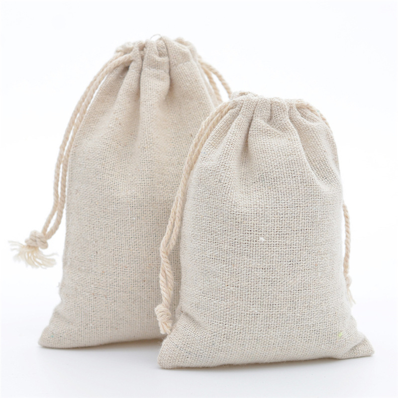 bolsa para polvo