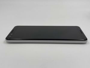 Google Pixel 2 2xl 3 3xl 3a 3axl 4 4a 4xl 5 5.5インチ2915mah android 9用GooleStoreオリジナル電話付きグローバルバージョン - Product Image 5