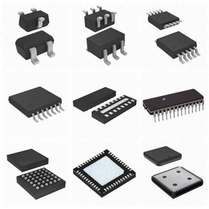 FT232RL FTDI USB zu TTL Serielles Adapter modul 3.3V 5.5V für Ardui Mini Port