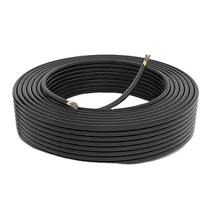 BEIDI BEST PRICE UL2464信号線23 4 <span class=keywords><strong>5</strong></span> 6 7 8 910コアPVC絶縁電源制御ラインケーブル