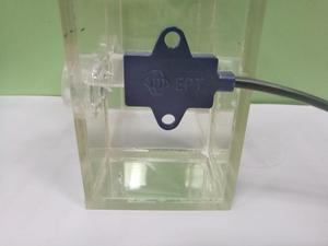 Indicador de nivel de batería de 12v, sensor capacitivo de nivel de agua sin contacto - Product Image 6