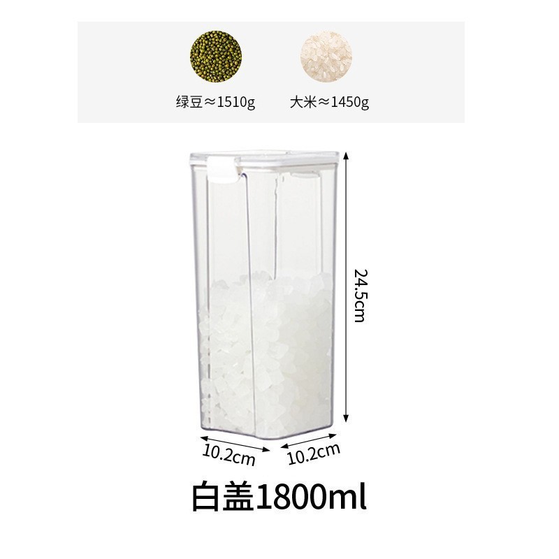1800ml boxed-white