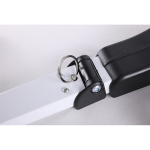 Ayak Peddler sabit Mini kardiyo döngüsü fabrika masası bacak pedalı egzersiz makinesi bisiklet bisiklet egzersiz pedalları yaşlılar için - Product Image 4