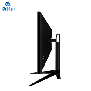 Qihui All-<strong>in</strong>-one Business <strong>Computer</strong> 27 &quot; IPS <strong>Touchscreen</strong> Intel Core I5 I7 32GB RAM, 1TB Wi-Fi Webcam DP Win11 - Product Image 3