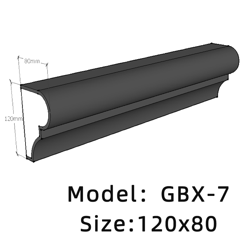 GBX-7
