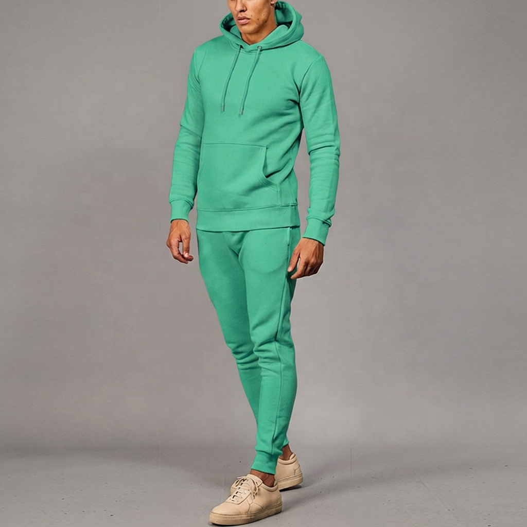 Menthe