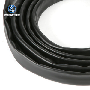 Bán hot chất lượng cao Hàn ngọn đuốc WP-17 cho hàn & Hàn nhà máy tốt nhất phổ biến nhất từ chất lượng máy - Product Image 6