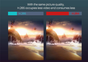 工場直販価格テレビボックスクアッドコアCortex A7高コストパフォーマンス4K OTTボックスソリューション - Product Image 3